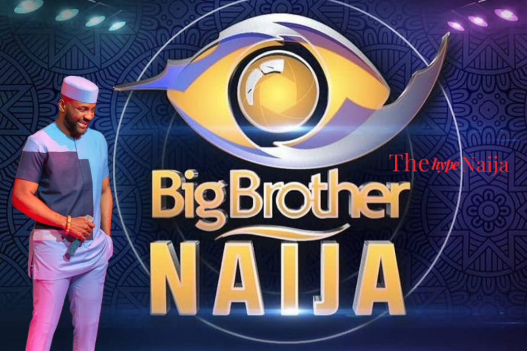"Big Brother Naija Season 9 Unveils 'Dynamic Duos' Audition Theme: Everything You Need to Know"
