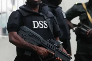 Rivers LG Chairmen Rush to Abuja Court, Ask Judges to Compel IGP, DSS to Protect Them